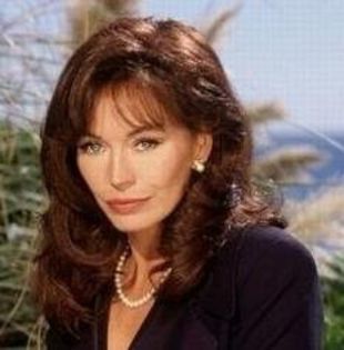 292_19491268083_4279_n