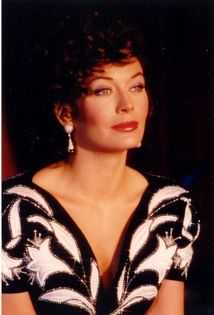 292_19491273083_4409_n