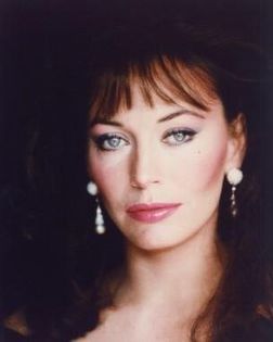 292_19491278083_4654_n