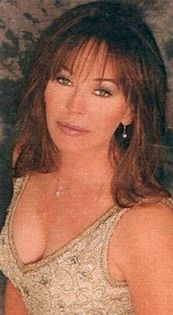 292_19491293083_5235_n - Lesley-Anne Down