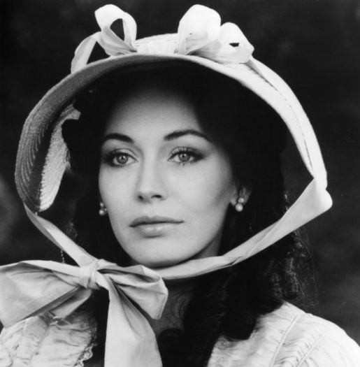 292_19491308083_5910_n - Lesley-Anne Down