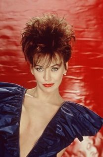 292_19491318083_6452_n - Lesley-Anne Down