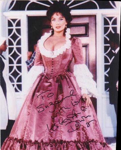 11391_565132296830744_1544939574_n - Lesley-Anne Down