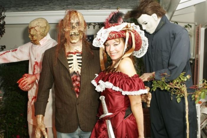 69199_573240589353248_920040014_n