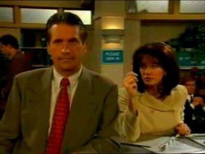 71851_565124910164816_1501447055_n