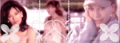 285264_572787996065174_2084693062_n