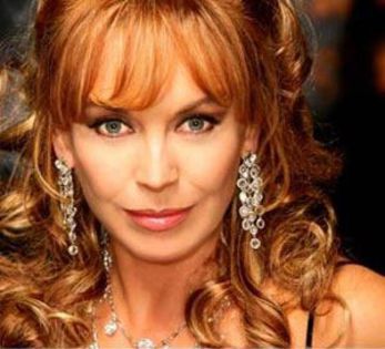 307297_565118816832092_131181561_n