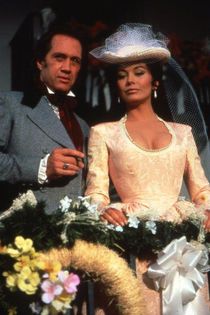 307298_565131820164125_1926399026_n