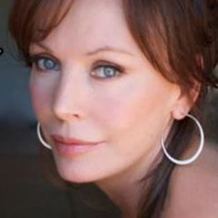 400219_543153312366986_96493802_n