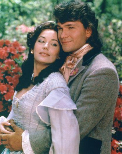 536182_565131556830818_161571529_n