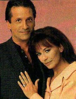 539608_565125040164803_812349893_n