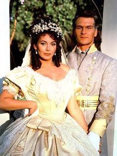 544662_565131966830777_1889772167_n