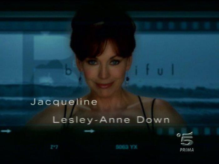 549431_565133676830606_2095749374_n