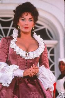 604008_565132356830738_570739949_n