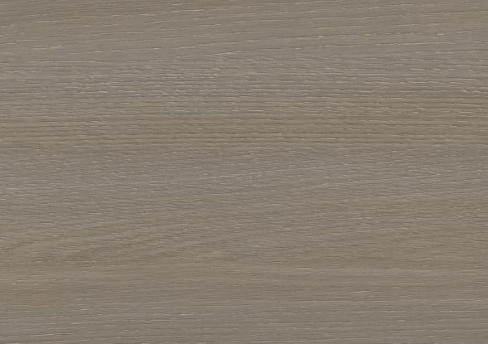 7.stejar cortina gri