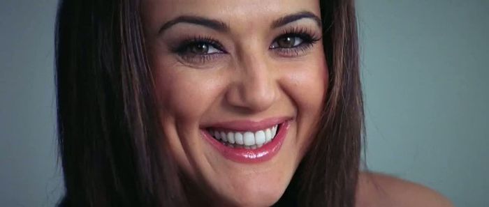 VLCsnap-00021 - Preity Zinta 06