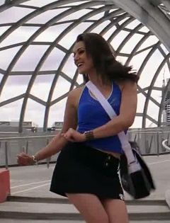 VLCsnap-00039 - Preity Zinta 06