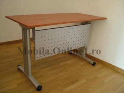 05 - mobilier scolar