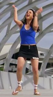 VLCsnap-00042 - Preity Zinta 06