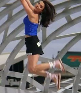 VLCsnap-00045 - Preity Zinta 06