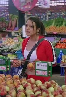 VLCsnap-00066 - Preity Zinta 06
