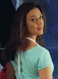 VLCsnap-00098 - Preity Zinta 06