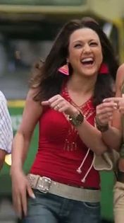 VLCsnap-00116 - Preity Zinta 06