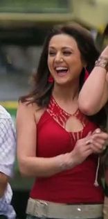VLCsnap-00118 - Preity Zinta 06
