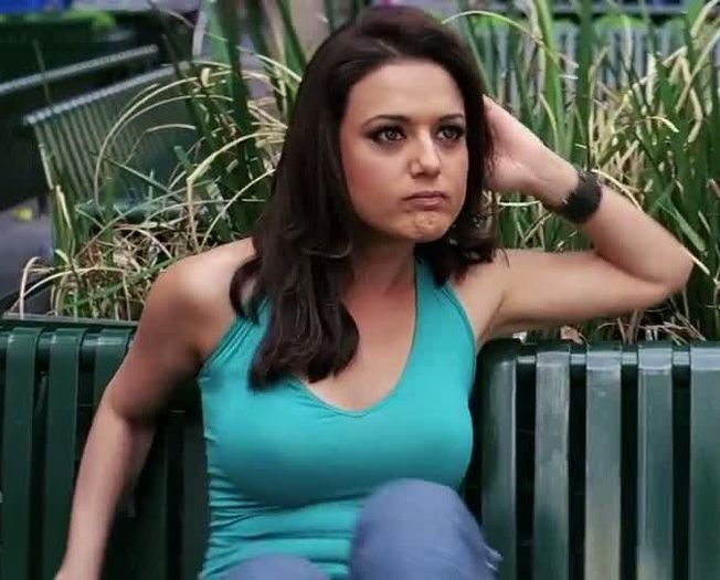 VLCsnap-00136 - Preity Zinta 06