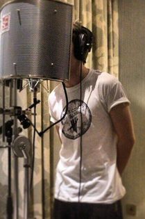 1D - 00 Poze One Direction rare 01