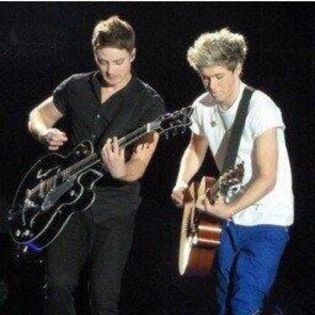 1D - 00 Poze One Direction rare 01