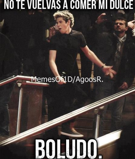 1D - 00 Poze One Direction rare 01