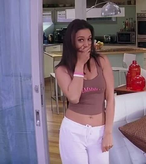 VLCsnap-00172 - Preity Zinta 06
