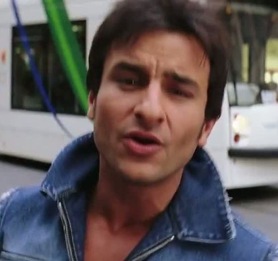  - Saif Ali Khan 3