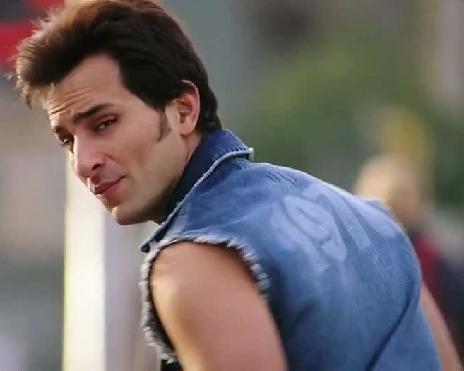  - Saif Ali Khan 3