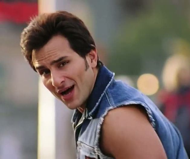  - Saif Ali Khan 3