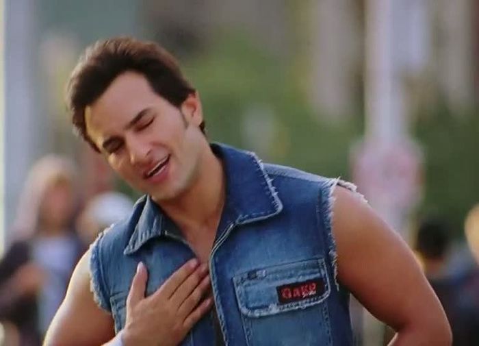  - Saif Ali Khan 3