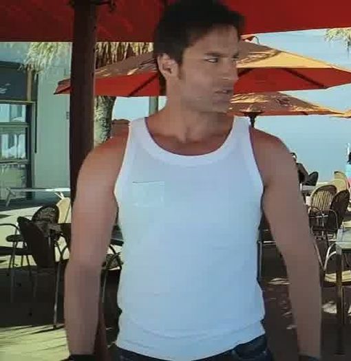  - Saif Ali Khan 3