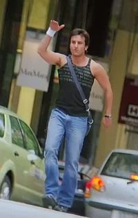  - Saif Ali Khan 3