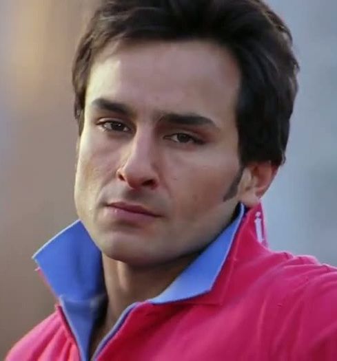  - Saif Ali Khan 3