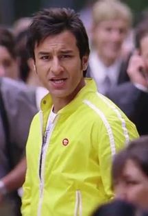  - Saif Ali Khan 3