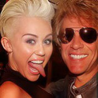 Milezz ;Xx Icons =]]]]] (5)