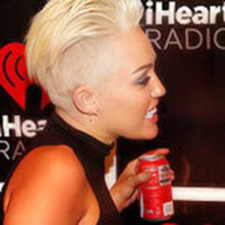 Milezz ;Xx Icons =]]]]] (6)