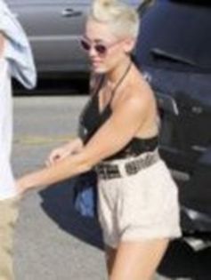 Milezz ;Xx Icons =]]]]] (7)