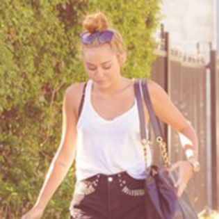 Milezz ;Xx Icons =]]]]] (12)