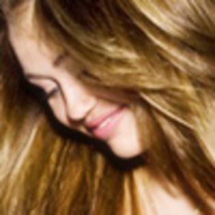 Milezz ;Xx Icons =]]]]] (14)