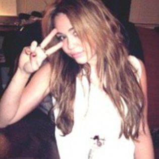 Milezz ;Xx Icons =]]]]] (15)