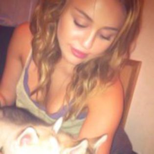 Milezz ;Xx Icons =]]]]] (18)