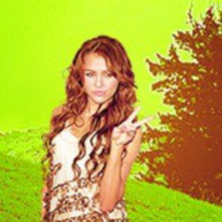 Milezz ;Xx Icons =]]]]] (24)