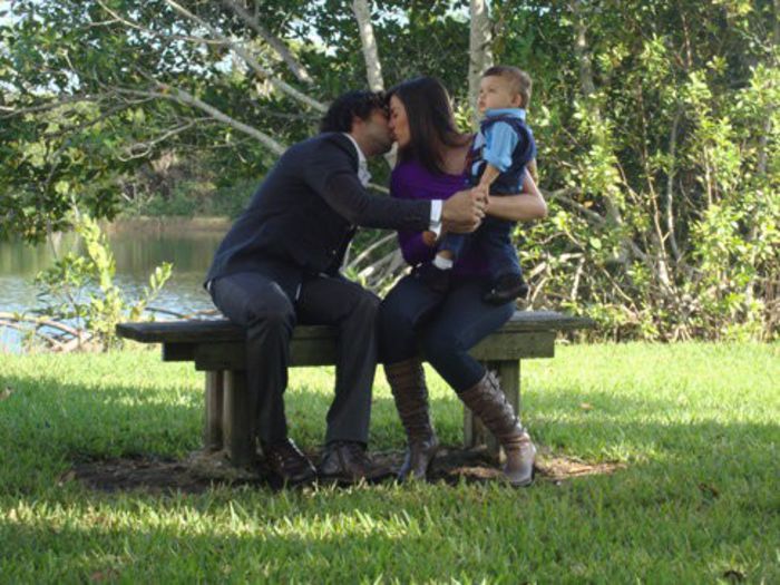 38748_137646562932914_2824409_n